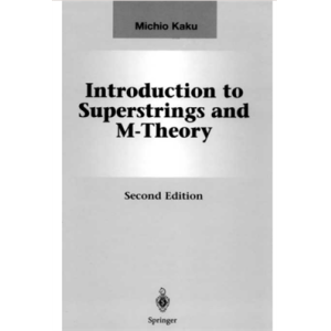 Introduction to Superstrings and m-theory